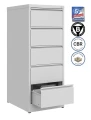 Szafa metalowa kartotekowa Szk 320 ojpg.jpg