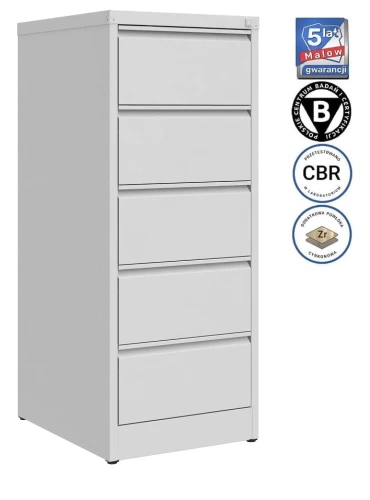 Szafa metalowa kartotekowa Szk 320.jpg
