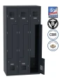 Szafa metalowa ubraniowa SUL 33 W RAL 7016.jpg