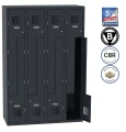 Szafa metalowa ubraniowa SUL 34 W RAL 7016.jpg