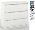 skb-210 szafa metalowa na kartoteki A4 szafka kartotekowa na teczki wiszące A4 Malow Rodo.jpg