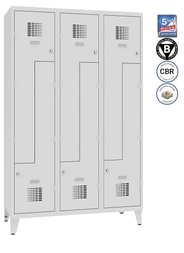 Szafa metalowa ubraniowa SUL 43 W NOGI.jpg