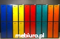 Szafki Profesmeb kolorowe SUS 322 szkolne, szatniowe.png