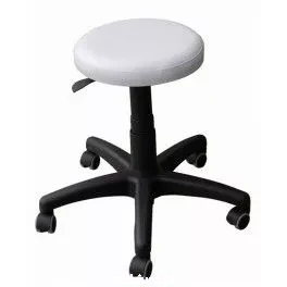 Taboret