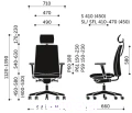 Screenshot 2023-04-04 at 21-53-25 Motto 11 - Profim - proste krzesło obrotowe do biura lub domu.png