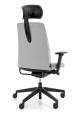 motto-11sfl-black-p61pu-schukra-4-jpg.jpg
