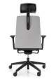 motto-11sfl-black-p61pu-schukra-5-jpg.jpg