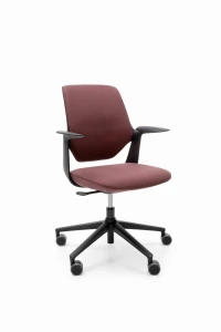 Fotel Biurowy Profim Trillo Pro 21 ST