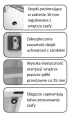 Szafy meralowe ,aktowe wyposażenie.jpg