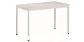 Stół biurowy STB 101