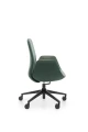 Fotel biurowy profim ElliePro 20ST 3.jpg
