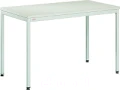 Stół biurowy Stb 103