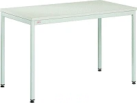 Stół biurowy Stb 103