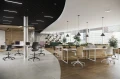 Fotel Biurowy Profim Trillo Pro 20HST 3.jpg