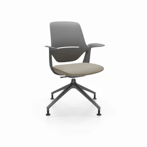 Fotel Biurowy Profim Trillo Pro 20HST