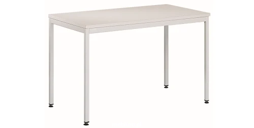Stół biurowy STB 105