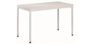 Stół biurowy STB 106