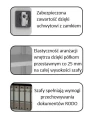 Nadstawki meralowe ,aktowe wyposażenie.jpg