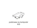24d0c5417b6b06955c7a7e8d10fe5a15