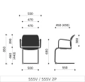 555v.jpg