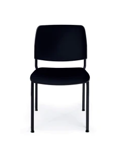 Krzesło konferencyjne Profim Bit 570H