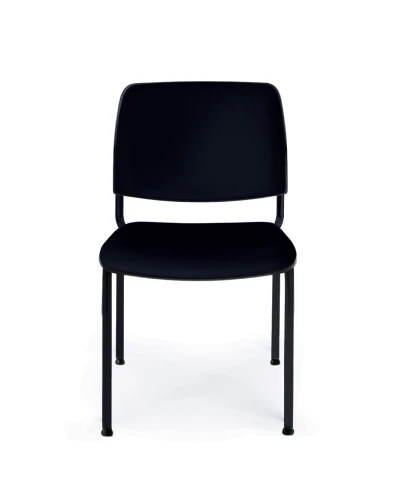 Krzesło konferencyjne Profim Bit 570H.jpg