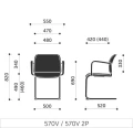 570v.jpg