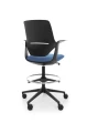 trillopro-30st-black_profim hoker biurowy z podnozkiem.jpg