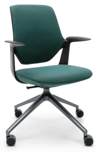 Fotel Biurowy Profim Trillo Pro 21HST