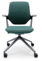 trillopro-21hst-polished-aluminium-steelcut-trio-996-jpg.jpg