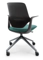 trillopro-21hst-polished-aluminium-steelcut-trio-996-2-jpg.jpg