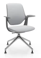 trillopro-21hst-chrome-glides-ral-7043-jpg.jpg