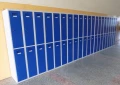 Szafki bhp skrytkowe Profesmeb SUS Szkolne, szatniowe 322 342 332.jpg