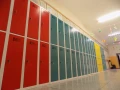 DSCN3375.JPG
