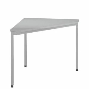 Stół biurowy STB 203