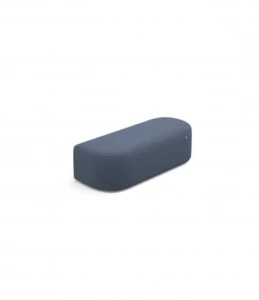 Sofa biurowa Revo SN150