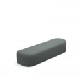 Sofa profim Revo SN210 1.jpg