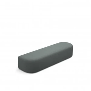 Sofa biurowa Revo SN210