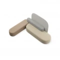 Sofa profim Revo SN210 2.jpg