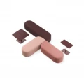 Sofa profim Revo SN210 3.jpg
