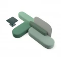 Sofa profim Revo SN210 4.jpg