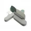Sofa profim Revo SN210 5.jpg