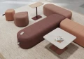 Sofa profim Revo SN210 6.jpg