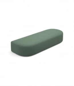 Sofa biurowa Revo SW240