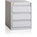 Szafka na CD-romy SCD 33