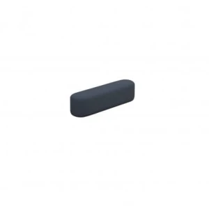 Sofa biurowa Revo B120