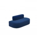 Sofa profim Revo B120 4.jpg