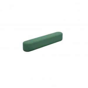 Sofa biurowa Revo B180