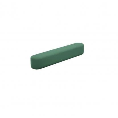 Sofa profim Revo B180 1.jpg
