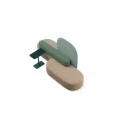 Sofa profim Revo B180 4.jpg